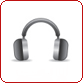 Icon: Headphone socket repair service