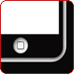 Icon: Home Button Replacement