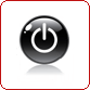 Icon: Power Button Replacement - Stuck - Broken - Missing Power Button