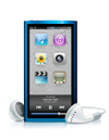 iPod Nano - 7th Generation repair