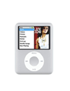 iPod Nano - 3rd Generation repair
