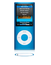 iPod Nano - 4th Generation repair