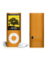 iPod Nano - 5th Generation repair
