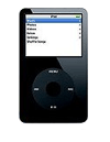 iPod Video repair